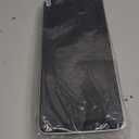 Car Radio 12.3'' Touchscreen for 2016-2019 Year Mercedes Benz C/GLC Class,NTG 5.0 System W205 W253 Support Original OEM Control,Wireless Carplay & Android Auto (Benz-NTG5.0)