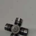 Spicer SPL55-3X U-Joint Kit SPL55/1480WJ Series (ISR)