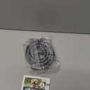 Seresto Flea & Tick Collar For Dogs Over 18 lbs., Treatment & Prevention, Vet-Recommend, 8 Month Protection