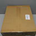 2.64Gal Humidifiers for Bedroom Large Room, Warm and Cool Mist up to 500ft, Top Fill Diffuser Ambient Light, 3 Mist Modes, 24H Timer,35dB Quiet Humidifier for Home Office Plant (White)