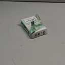 2026 6-in-1 Hidden Camera Detectors, Advanced Camera Detector, GPS Tracker Detector, 6 Mode Hidden Bug and Camera Detector for Travel, Car, Bathroom,Office, Hotel