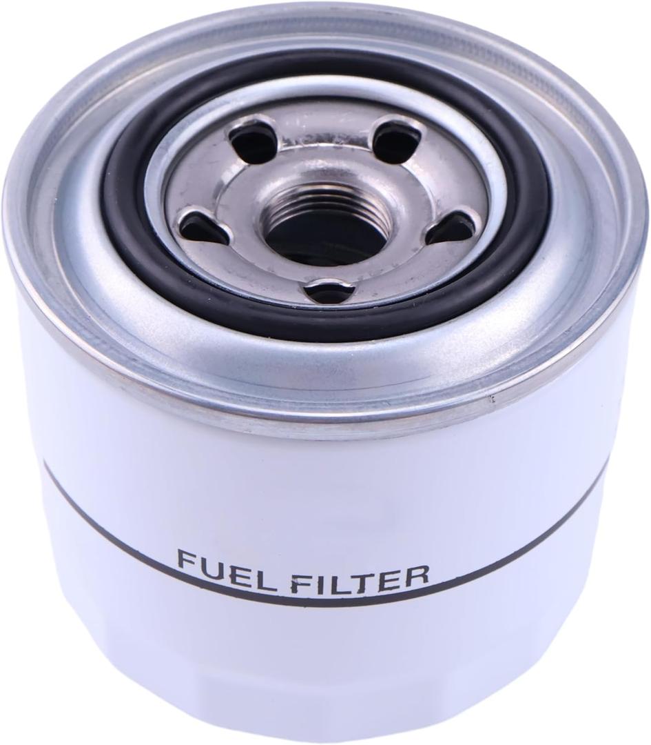 JZGRDN Fuel Filter HH1J1-43172 Compatible with Kubota Tractor