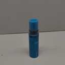 St.Tropez Self Tan Express Mousse, Fast Acting Fake Tan, Develops in 1-3 Hours, Streak-Free Finish, Vegan, Natural & Cruelty Free, 6.7 Fl Oz