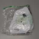 ComfotrGel Replacement Set (Large)