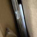 General Electric WB49X10224 Microwave Glass Tray
