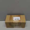 NACOCO Pet Christmas Costumes Dog Suit with Cap Santa Claus Suit Dog Hoodies Cat Xmas Costumes (Green, S)