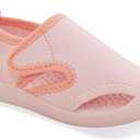 OSHKOSH B'GOSH Unisex-Child Swimmie-g Sandal
 8 Toddler
