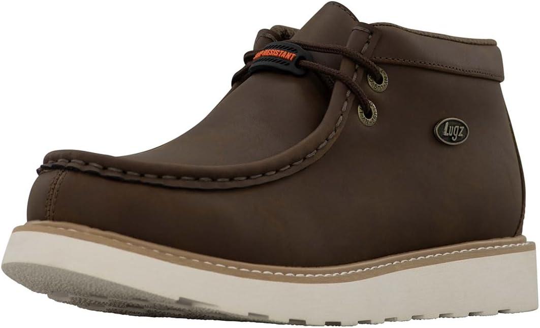 Lugz Men's Forager (10)