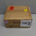 Drill Press Tilting Angle Vise 4 Inch Tilting Angle Vise Cradle Style Angle Vise Fit for Clamping Workpiece Processing