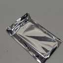 Magnetic for iPhone 13 Pro Max Case, [Compatible with MagSafe][Military Grade Drop Protection][Heavy Duty Protection][Non-Slip][Shockproof] 2-Layer Durable Bumper Phone Case 6.7''-Black