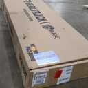 RealTruck BAK BAKFlip G2 Hard Folding Truck Bed Cover | 226446 | Fits 2024-2026 Toyota Tacoma 5' Bed (60")