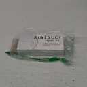 Kintsugi Repair Kit Gold, Japanese Kintsugi Kit to Improve Your Ceramic, Repair Your Meaningful Pottery with Gold Powder Medium, Perfect for Beginners Restoring Meaningful Gifts