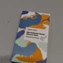 LOVE 3000 Designed for iPhone 16 Pro Case, Premium Silicone with [Soft Anti-Scratch Microfiber Lining] Shockproof Protective Phone Case for Men Women Girls 6.3", Hot Pink