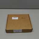 Fulmoon 13 Pcs Valentine Paper Kit Party Decorations, Valentine's Day Decorations Paper Flowers Hanging Fan Heart Craft Kit with Be Mine Banner, for Anniversary, Wedding, Engagement Party