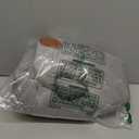 Cat Beds for Indoor Cats, Cozy Cat Cave Bed Dog House Cats Tent with Removable Cushion Pillow, Soft Warm Pet House Puppy Bed, Cute Pet Nest for Kitten and Dog (Gray, M-13x13x13 Inches)