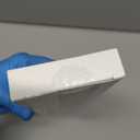 MioHHR Thin Metal Bands Compatible with Apple Watch Band Ultra3/2/1 Series 11 10 9 8 7 6 5 4 3 2 1 SE3/2/1,Slim Narrow Stainless Steel Strap for Women iWatch 49mm 46mm 45mm 44mm 42mm 41mm 40mm 38mm (Silver)