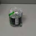 Air Filter For Honda AFZE30 GX340 GX390 11HP 13HP 17210-ZE3-505 17210-ZE3-010 Pressure Washer Generator Engine