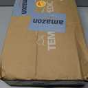 Tempur Original Neck Pillow M (About Width 50x Depth 31x Height 10cm)