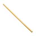 Bamboo Massage Stick for Body Shape, Muscle Relaxation Roller for Deep Tissue Pain Relief- 30x1cm