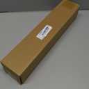 BETOOLL 16.5" Golf Cart Rear View Mirror Fits for EZGO, Yamaha, Club Car