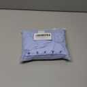 Womens Long Sleeve Shirts Workout Gym Top Activewear Running Hiking Athletic Exercise Shirt Rash Guard (XX-Large, Blue)