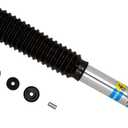 Bilstein Shock Absorber B8 Front Ford F250 4WD