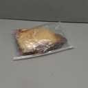 Halloween Mask Old Man Mask Creepy Grandpa Latex Mask,Scary Wrinkle Halloween Cosplay Costume Mask Party Props