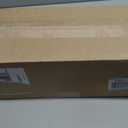 BOSCH 22A20A ICON Beam Wiper Blades - Driver and Passenger Side - Set of 2 Blades (22A & 20A)