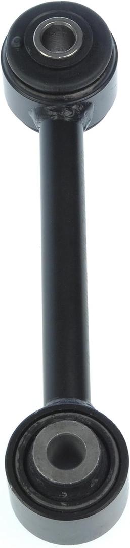 Dorman 521-642 Lateral Arm Compatible with Select Dodge / Jeep Models