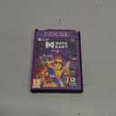 Blaze Evercade Data East Arcade Collection 2