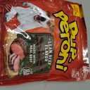 Pup-Peroni Lean Beef Flavor Dog Treats, 38 Oz. Bag (EXP 11/07/26)