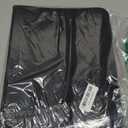 Premium Trading Card Binder,9 Pocket, Holds Up to 810 Cards with 45 Double-Sided Sleeves, Label Design with a Pen, Top Loading Card Collection Album Folder with Zipper for TCG,Sports Cards