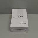 Jetec 15 Pcs Gold Fillable Crown Goblet with Pouch Vintage Plastic Goblet for Candy Chocolate Cake Dessert Storage Decoration for Wedding Birthday Party