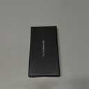 Magnetic Purse Holder - Handbag Hanger with Strong Magnetism, Beautiful Lily Hook for Women, Valentine's Day Gift, Suitable for Table, Locker Room, Restroom