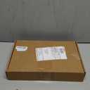 for Tesla Model 3 Rear Side Window Cover Louver Sport Style, for Tesla Model 3 2017-2025 Exterior Decoration Accessories (Model 3-Matt Carbon Fiber Pattern)