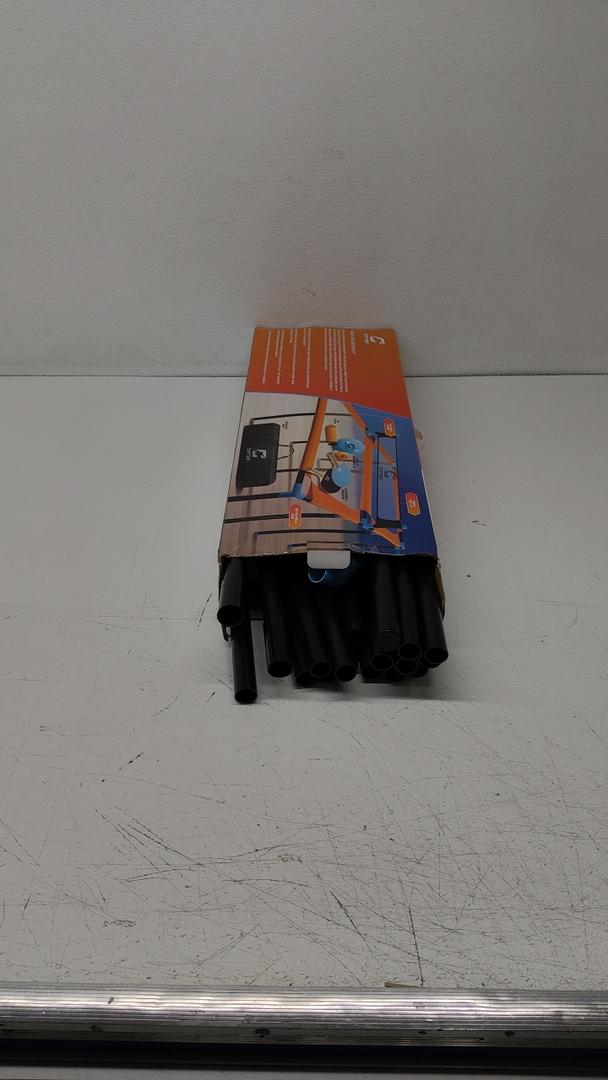Cipton 2-in-1  SLAM PONG Set