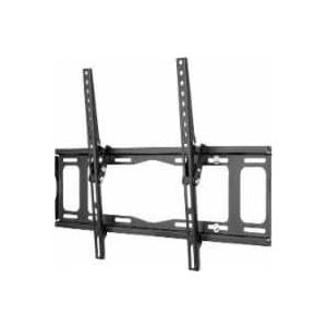 Peerless Tilt 22-50 TV Wall Mount