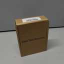 HYS Remote Speaker Microphone, Shoulder Speaker mic with Coiled Cord & Swivel Clip for CLS DLR RM RDX Series 2PIN Motorola RMU2080d BPR40 RDU4100 CLS1110 CLS1410 CP200 CP100 CLS1110 2-Way Radio