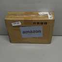 Spacious Desktop Storage Box, 1 Large Storage Drawer, Stackable Office Desk Drawer Organizer and Accessories, Printer Paper Organizer, White Plastic Drawers for Workspace & Home