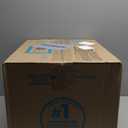 Pampers Swaddlers Diapers, Size 2 (10-22 lbs), 186 Count, Absorbent, Keeps Baby Dry and Comfortable, Skin Safe Disposable Baby Diaper 