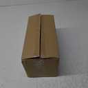 Amazon.com: Lawei 4 Pack Acrylic File Sorter, 4-Section Clear Desktop File Folder Holder Organizer, Thick Office Storage Stand Rack for Book, Envelopes, Mail, Document, Notebook, Binder, Purse, Clutch Divider : Office Products