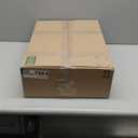 TECEUM 5/32" Paracord Rope 1000  1000ft / 200ft / 100ft / 50ft  Tactical Parachute Cord 4mm  45+ Colors  Nylon String for Survival & Camping Gear  Stripe Cord for Survival  Utility Rope (Army Green)