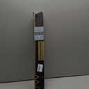 Car Retractable Windshield Sun Shade, Large Sunshade Protector Blocks 99% UV Rays to Keep Your Car Cool, Reflective Auto Sun Visor Fits Front Window of Various Models with Suction Cups