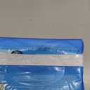 Cottonelle Freshfeel Flushable Wet Wipes - One Box of 560 Wipes (10 Packs of 56 Pieces)