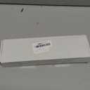 Cabinet Hardware Jig  Adjustable Drill Guide Template for Knobs & Handles Precision Hole Locator for DIY Cabinet Installation Fits 2.5" to 7.5" Spacing (Large)