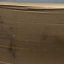 Bestier Meditation Chair with Wider Bentwood Back Support, Ergonomic Cross Legged Office Chair for Adults up to 300 lbs, 360 Swivel Adjustable Height for Multi Position (Contemporary Bentwood, Black)