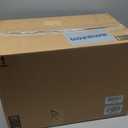 Kleenex Ultra Soft Facial Tissues, 8 Flat Boxes, 180 Tissues per Box, 3-Ply, Packaging May Vary