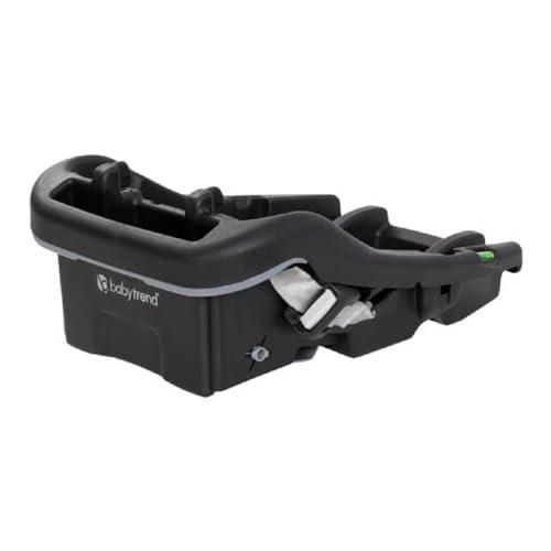 Baby Trend EZ-Lift™ Plus Infant Car Seat Base