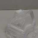 2025 Latest Water Chamber for AirSense 10 and AirCurve 10, FSA HSA Eligible,380ml Upgraded Humidifier Tub for AirSense 10 not AirSense 11,Great-Value CPAP Supplies by Medihealer.