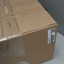 puredown Goose Feathers and Down White Pillows with 100% Soft Cotton Cover, Bed Sleeping Hotel Collection Pillows Set of 2 Queen Size